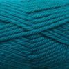 214 - Teal