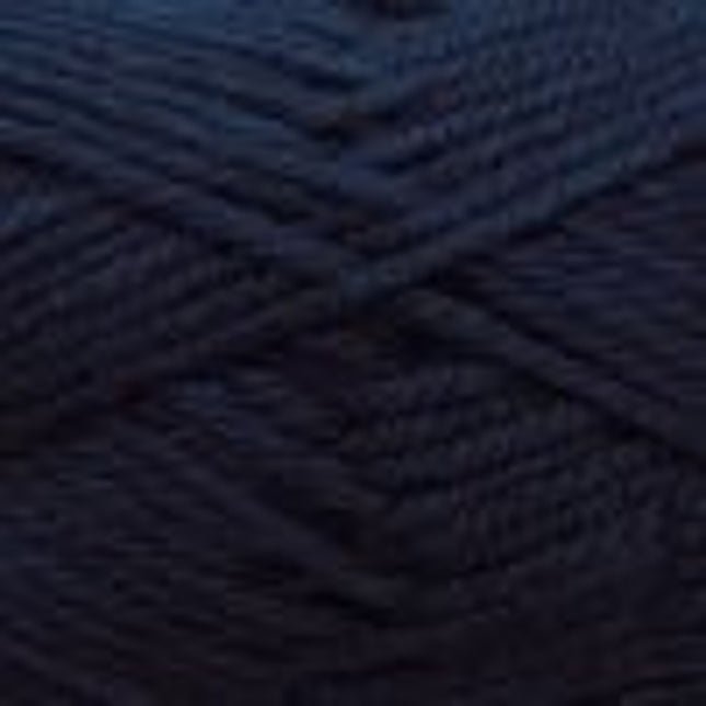 Estelle Outback Chunky - A Twist of Yarn
