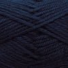 216 - Navy