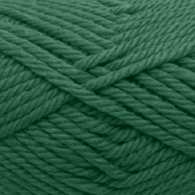 Estelle Merino Big