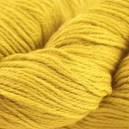 9463 - Gold