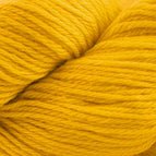 9669 - Gold Fusion