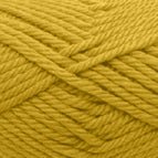 130 - Golden Yellow