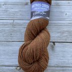 116 - Rust