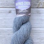 151 - Ice Blue