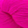5772 - Highlighter Pink