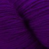 5776 - Highlight Violet
