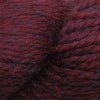 407 - Merlot