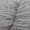 404 - Medium Grey