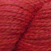 408 - Red