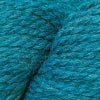 417 - Turquoise