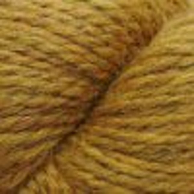 Highland Alpaca Chunky - A Twist of Yarn