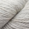 403 - Light Grey
