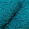 8117 - Turquoise