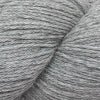 8104 - Medium Grey