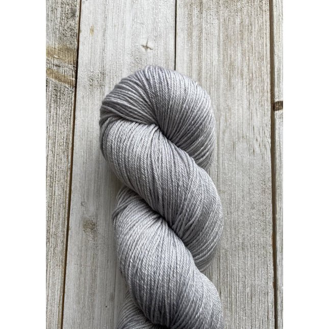 Islas * NEW!!* - A Twist of Yarn
