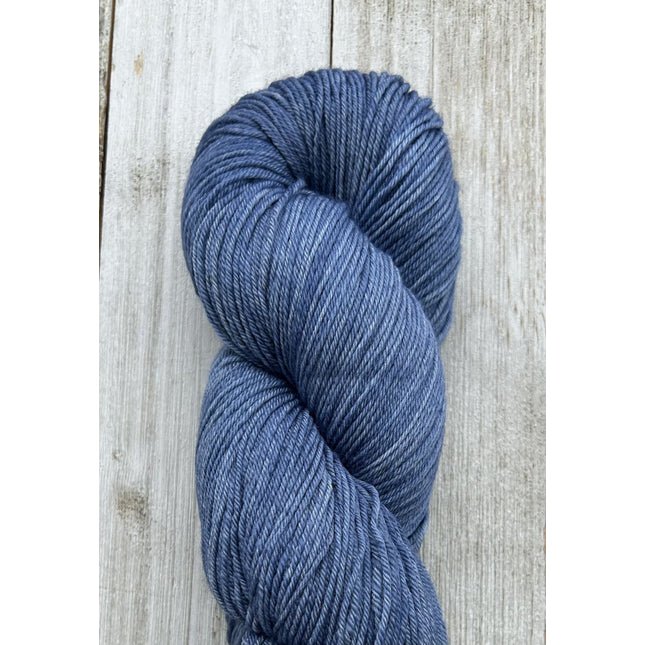 Islas * NEW!!* - A Twist of Yarn