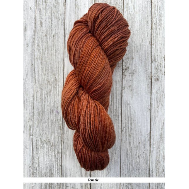 Islas * NEW!!* - A Twist of Yarn
