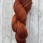 Rustic