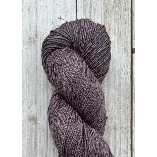Islas * NEW!!* - A Twist of Yarn
