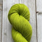 Chartreuse