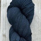 Midnight Blue