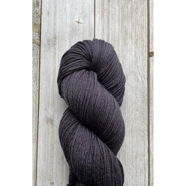 Islas * NEW!!* - A Twist of Yarn