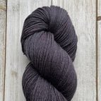 Raven
