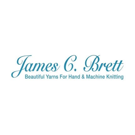 Collection image for: James Brett
