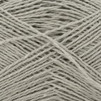 61 - Khaki