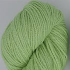 5124 - Kiwi