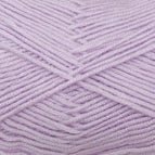 062 - Light Lavender