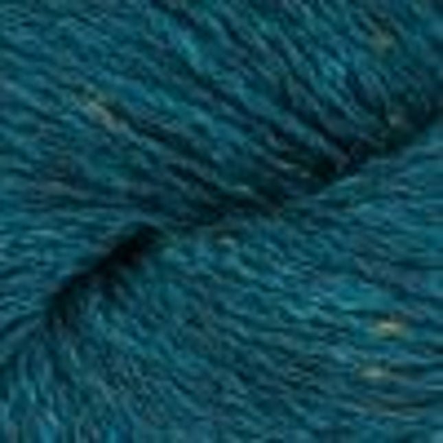 Loch Lomond Bio - A Twist of Yarn