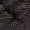 07 - Anthracite