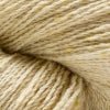 13 - Beige