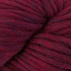 4008 - Ruby Heather