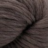 8013 - Walnut Heather