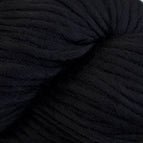 50 - Black