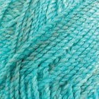 MC23