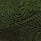 050 - Matcha