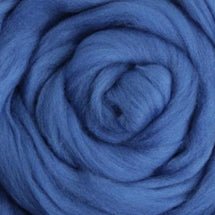 65 - Classic Blue