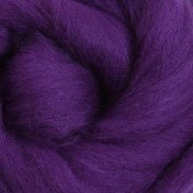25 - Purple