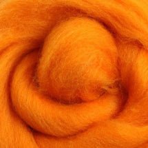 48 - Tangerine