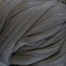 16 - Grey