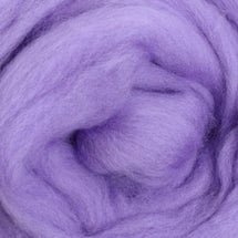 44 - Lilac