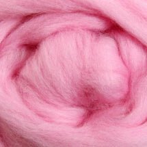 40 - Candy Floss