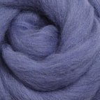 13 - Blueberry Pie