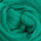 22 - Green