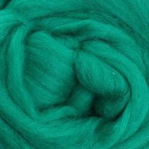 22 - Green