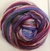 112 - Gemstone